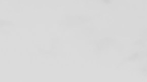 Alerta recibida en todos los celulares de Nueva York.