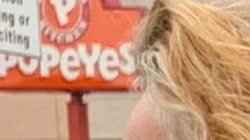 Demandan que a los inmigrantes indocumentados se les apoye durante el coronavirus. (Araceli Martínez/La Opinión).