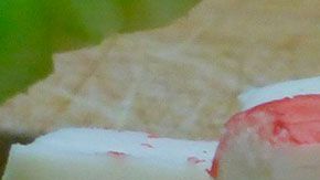 Este producto es ampliamente utilizado en la cocina japonesa.