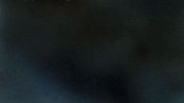 Harrison Ford como Indiana Jones.