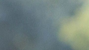 La infidelidad sexual provoca mayor angustia en los hombres que en las mujeres, mientras que la infidelidad emocional genera una mayor alteración en las  mujeres que en los hombres, revela un nuevo estudio.