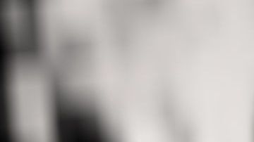 Ingredientes Pan-sandwich-Christine Sponchia en Pixabay