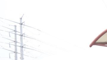 Los túneles se comenzaron a instalar en México hace 10 días.