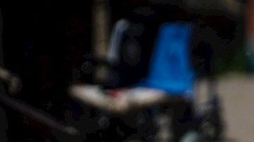Piden levantar las medidas que impiden ejercer la medicina a graduados en el exterior.