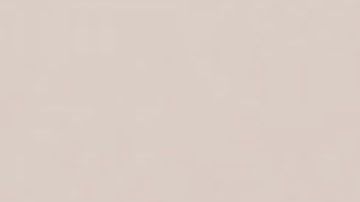 El presidente de Colombia extendió el aislamiento preventivo 14 días más.