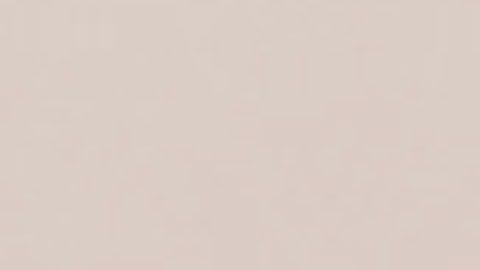 El presidente de Colombia extendió el aislamiento preventivo 14 días más.