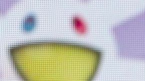 J Balvin jugó con sus perros en Tik Tok y generó polémica por la forma en que lo hizo.