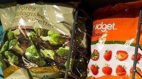 Foto: Jakub Kapusnak/Foodiesfeed