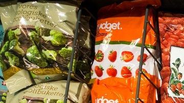 Foto: Jakub Kapusnak/Foodiesfeed