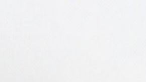 Los trabajadores de limpieza siempre han sido los más desprotegidos. /Virginia Gaglianone