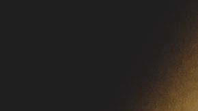 En tiempos de contingencia, deja el uso de los elevadores para las personas que más lo necesiten.