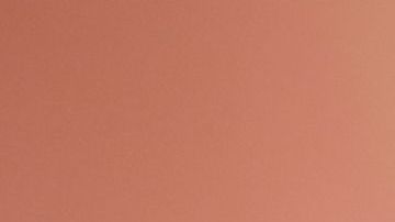 WEST HOLLYWOOD, CALIFORNIA - MAY 23: Jencarlos Canela attends People En Español's "Most Beautiful" Celebration at 1 Hotel West Hollywood on May 23, 2019 in West Hollywood, California. (Photo by Rich Fury/Getty Images)