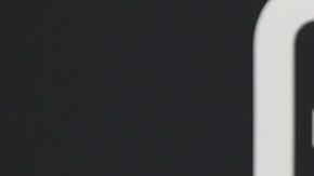 Jeff Bezos tiene la mayor parte de su fortuna por las acciones de Amazon.