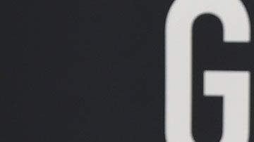 Jeff Bezos tiene la mayor parte de su fortuna por las acciones de Amazon.