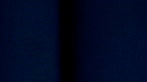 En la imagen un registro del presidente de la Junta de la Reserva Federal de los Estados Unidos (Fed), Jerome Powell. EFE/Erik S. Lesser/Archivo