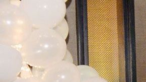 Jennifer López y Alex Rodríguez