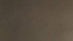 La ecuatoriana Johanna Choez es una de las Mujeres en Acción que con el apoyo de Caridades Católicas están haciendo cubrebocas durante la pandemia.