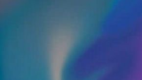 Keanu Reeves en "John Wick"