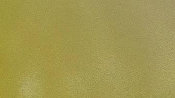 Las pulseras de ojo de tigre alejan la envidia.