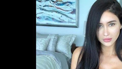 Joselyn Cano
