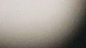 julio cesar chavez critica a Chicharito