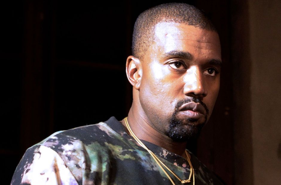 Seriously! 50+ Truths Of Kanye West Net Worth 2020 Forbes List  Your Friends Missed to Share You.