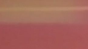 Katy Perry en su video musical "Never Worn White".