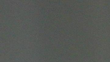 El tarot es un arte adivinatorio.