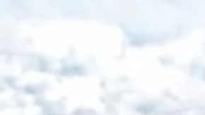 Kim y Kourtney Kardashian en avance de nueva temporada.