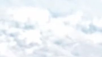 Kim y Kourtney Kardashian en avance de nueva temporada.