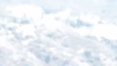 Kim y Kourtney Kardashian en avance de nueva temporada.