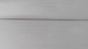 Lo de hoy es desinfectarlo todo.