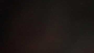 Jurgen Klopp, DT del Liverpool.