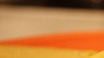 Albóndigas-Daniel Baezol en Pixabay