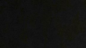 Kourtney Kardashian.