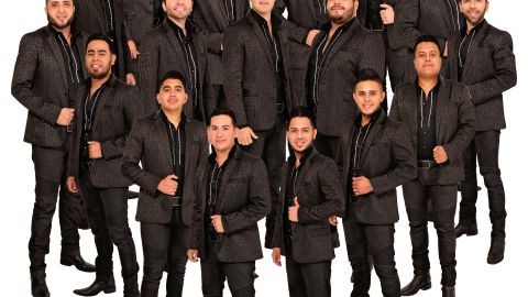 La Banda tiene planeado estrenar nuevo disco a mediados de este año. Foto: Cortesía