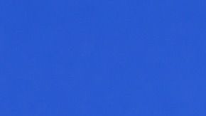 La llave de tu nuevo hogar podrías ocuparla después de tu cuarentena.