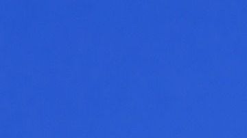 La llave de tu nuevo hogar podrías ocuparla después de tu cuarentena.