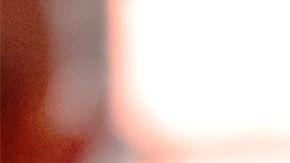 Aracely Arámbula regresa con 'La Doña'. / Foto: Telemundo