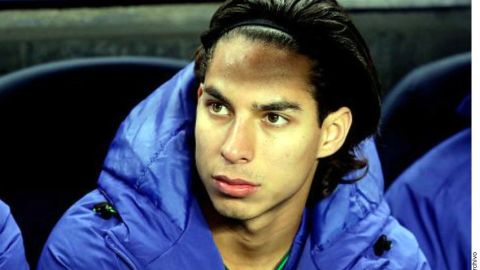 Diego Lainez podría pasar la mayor parte en la banca el resto de la temporada