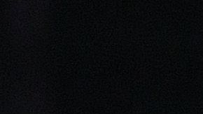 Nos esperan partidos espectaculares entre los dos equipos de Los Angeles en esta temporada.