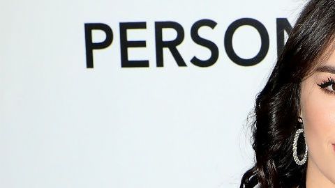 Lali Espósito