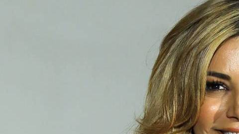 Aleida Núñez