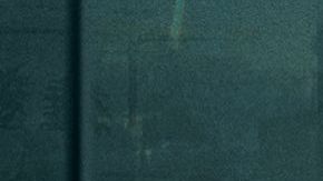 Kate del Castillo es "La Reina del Sur" en Telemundo.