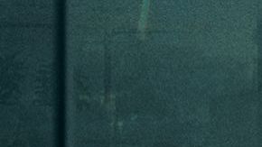 Kate del Castillo es "La Reina del Sur" en Telemundo.