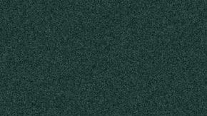 Aleja el mal de ojo de los vecinos.