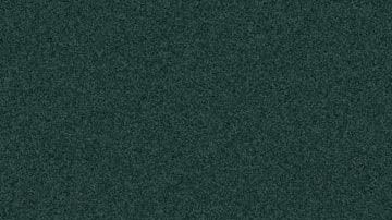 Aleja el mal de ojo de los vecinos.