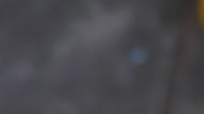 Las mejores hamburguesas de California. *Foto: Carles Rabada vía Unsplash.