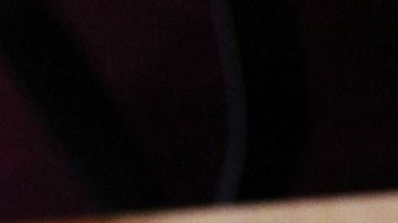 Lasagna-Sharon Ang en Pixabay