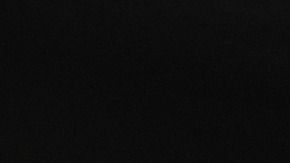 ¿Cómo saber si estás haciendo buen trabajo con tu hijo? La respuesta está en su conducta cotidiana.